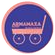 Armamaxa